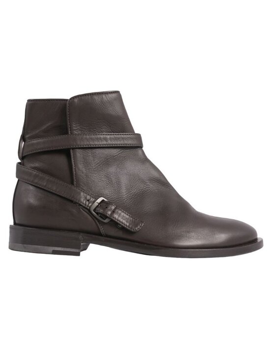 Bottega Veneta Boots Jopper